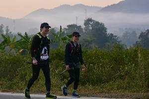 BIB: 2126
                            <button type="button" onclick="openModal(6916289)" class="btn btn-primary btn-sm float-right btn-popup" data-toggle="modal" data-target=".modal-high-quality">
                        <i class="fas fa-shopping-cart"></i> Add to Cart
                    </button>
                                            <button type="button" onclick="isThisMe(6916289, true)" class="btn btn-success btn-sm float-right btn-popup btn-isme hidden" data-toggle="tooltip" data-placement="bottom" title="นี่คือรูปของคุณใช่ไหม คลิกที่นี่เพื่อเอาเข้าอัลบั้ม">
                        <i class="fas fa-plus"></i> Add to album
                    </button>
                    <button type="button" onclick="isThisMe(6916289, false)" class="btn btn-warning btn-sm float-right btn-popup btn-isnotme hidden">
                        <i class="fas fa-ban"></i> Remove from album
                    </button>